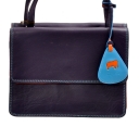 Mywalit,  , 515-60
